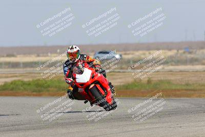 media/Mar-07-2022-Fun Track Dayz (Mon) [[9cc4a7dca7]]/Novice Group/10am (Sweeper)/